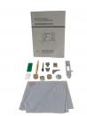 Zubeh�r GRITZNER Heavy Duty