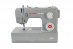 GRITZNER Heavy Duty 4432