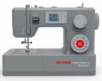 Gritzner Heavy Duty 3.2 electronic