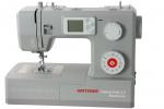 GRITZNER Heavy Duty 3.2 Electronic