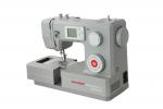 Gritzner Heavy Duty 3.2 electronic Freiarm