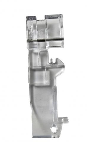 GRITZNER 788 - Klarsichtfu