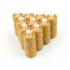 Ackermann Universal N�hgarn St�rke 120 - 10x 1.000 m, Farbe 7501 beige
