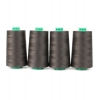 Ackermann Universal N�hgarn St�rke 120 - 4x 5.000 m, Farbe 0860 mokka