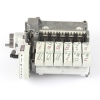 Tippschaltung f�r Gritzner Tipmatic 1037