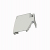 Kopfdeckel komplett f�r Gritzner Tipmatic 1000er-Serie (70-100 017-44)
