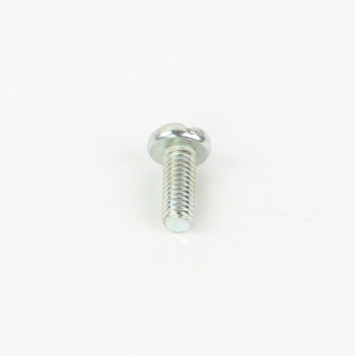 Schraube 3,5*8 f�r Gritzner Tipmatic-Serie