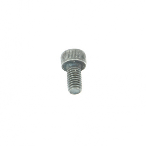Schraube 3,5 x 8 f�r Gritzner Tipmatic 1000er- und 6000er-Serie (70-100 060-25)