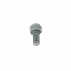 Schraube 3,5 x 8 f�r Gritzner Tipmatic 1000er- und 6000er-Serie (70-100 060-25)