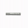Zubeh�r-Einsatz f�r Gritzner Tipmatic 1019 (ohne Obertransport)