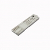 Zubeh�r-Einsatz (DFT) f�r N�hmaschinen mit Obertransport