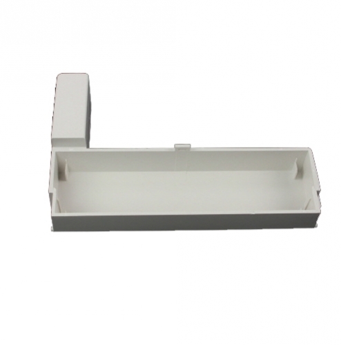 Schwenkarm f�r Gritzner Tipmatic 6000er-Serie