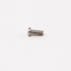 Schraube M3*8 (Art. 70-100 153-05)