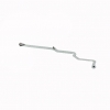 Gest�nge komplett lang (70-100 228-91)