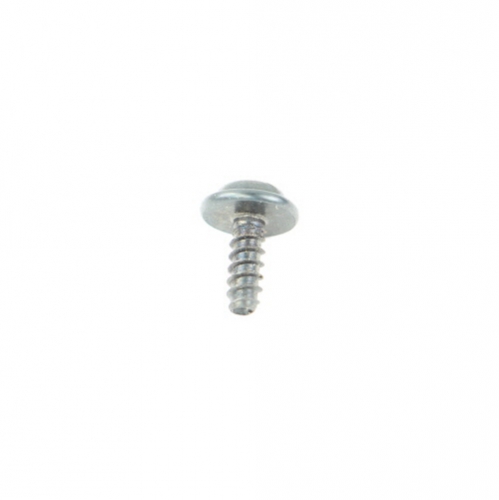 Schraube 2,9 x 5