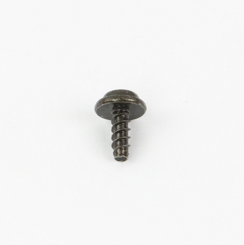 Schraube 2,9 x 8