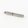 Stift f�r Gritzner Tipmatic 6000er-Serie (70-100 268-45)