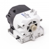 Motor Gritzner Tipmatic Serie