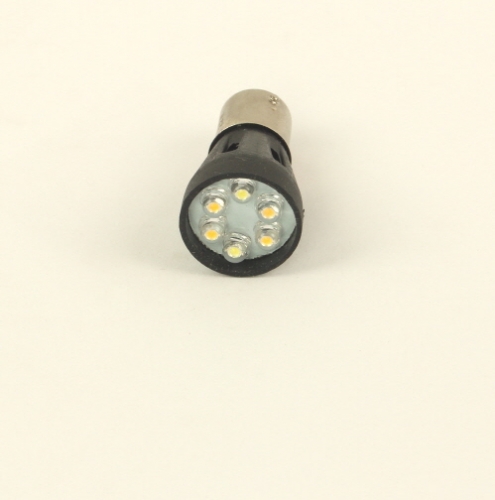 Lampe LED KSM 2,2 Watt 220V