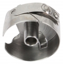 Spulenkapsel f�r Gritzner Tipmatic-Serie