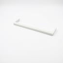 Tragegriff GRITZNER Tipmatic 6122/6152