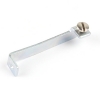 Metallband f�r Gritzner Tipmatic 6000er-Serie (93-033 082-05)