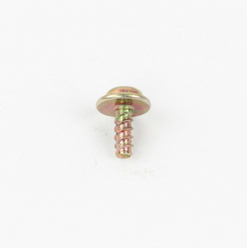 Schraube 3 x 8