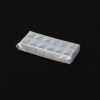 Drucktaste f�r Gritzner Tipmatic 6152