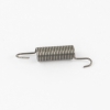 Zugfeder f�r Gritzner Tipmatic 1000er- und 6000er-Serie (93-034 031-05)
