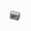 Spuleranschlag f�r Gritzner Tipmatic 1000er-Serie