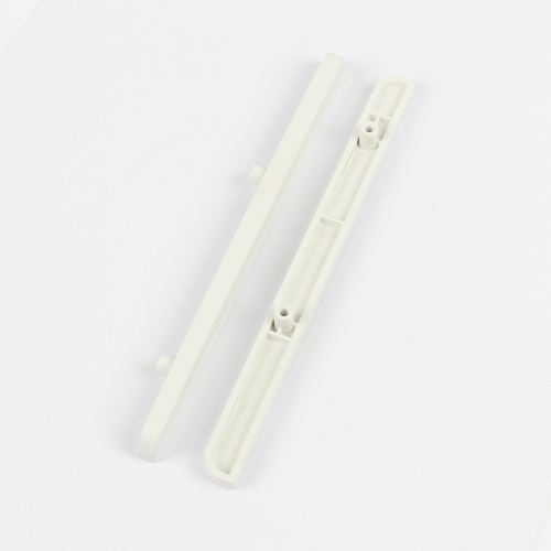 Skalenblende f�r Gritzner Tipmatic 1000er-Serie (93-034 092-43)