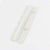 Skalenblende f�r Gritzner Tipmatic 1000er-Serie (93-034 092-43)