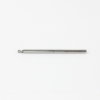 Nadelstange f�r Gritzner Tipmatic 1000er- und 6000er-Serie (93-034 126-05)