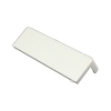 Deckel Schwenkarm-Zubeh�rfach f�r Gritzner Tipmatic 1000er-Serie