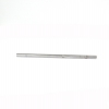 Armwelle f�r Gritzner Tipmatic 1000er- und 6000er-Serie (93-035 103-05)