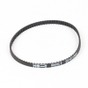 Antriebsriemen f�r Gritzner Tipmatic 1000er- und 6000er-Serie (93-035 121-05)