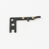 Kapselanhaltest�ck f�r Gritzner Tipmatic-Serie