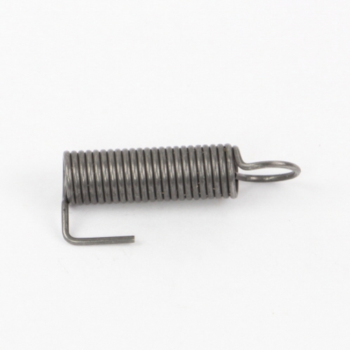 Zugfeder f�r Gritzner Tipmatic 1000er- und 6000er-Serie (93-035 347-05)