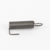 Zugfeder f�r Gritzner Tipmatic 1000er- und 6000er-Serie (93-035 347-05)
