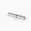 Stangenbolzen f�r Gritzner Tipmatic 1000er- und 6000er-Serie (93-035 359-05)