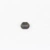 Stellglied f�r Gritzner Tipmatic 1000er- und 6000er-Serie (93-035 366-45)