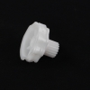 Nockenscheiben-Satz f�r Stichautomatik f�r Gritzner Tipmatic 1000er- und 6000er-Serie (93-035 415-45)