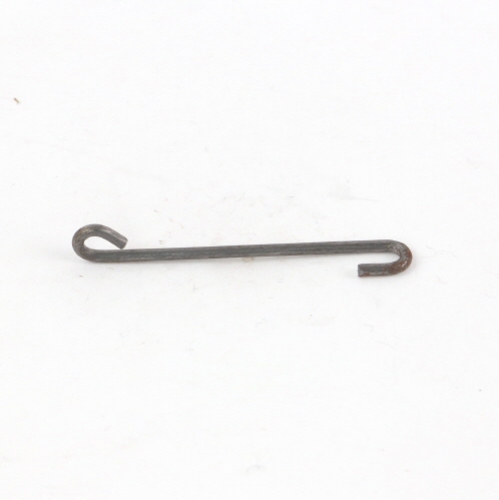 Verbindungsstange f�r Gritzner Tipmatic 1000er-Serie (93-035 432-05)