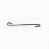 Verbindungsstange f�r Gritzner Tipmatic 1000er-Serie (93-035 432-05)