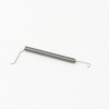 Zugfeder f�r Gritzner Tipmatic 1000er- und 6000er-Serie (93-035 433-05)