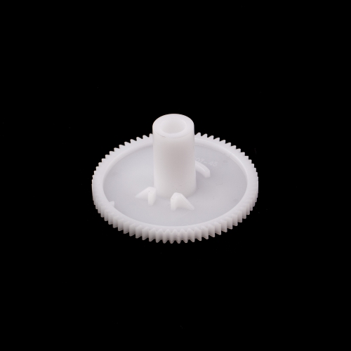 Zahnrad mit Kurvenscheibe f�r Gritzner Tipmatic 1000er- und 6000er-Serie (93-035 607-45)