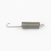 Zugfeder f�r Gritzner Tipmatic 1000er- und 6000er-Serie (93-035 641-05)
