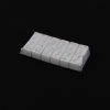 Drucktaste f�r Gritzner Tipmatic 1037