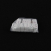 Drucktaste f�r Gritzner Tipmatic 1035 DFT