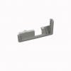 Aufsatz rechts f�r Gritzner Tipmatic 1000er-Serie